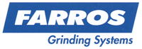 Logo Farros Grinding Systems